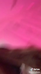 540x960