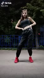 576x1024