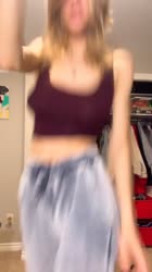 540x960