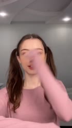 540x960