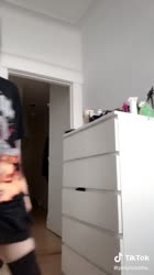 540x960