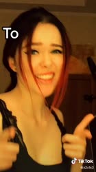 540x960