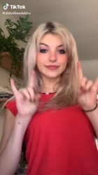 576x1024