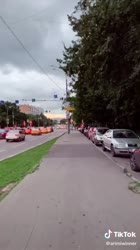 540x960
