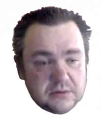 352x428