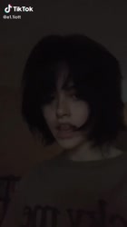 576x1024