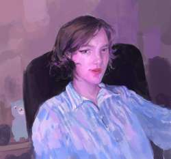 2000x1869