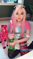 720x1280