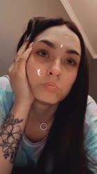 720x1280