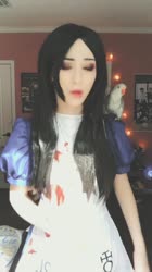 720x1280