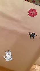 720x1280
