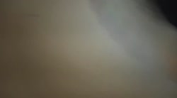 620x344