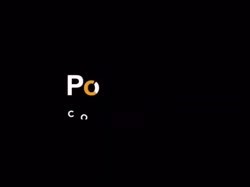 960x720