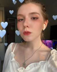 1080x1350