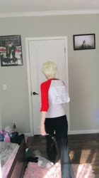 540x960