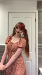 576x1024