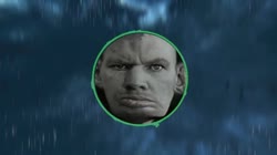640x360
