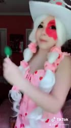 360x640