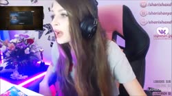 640x360