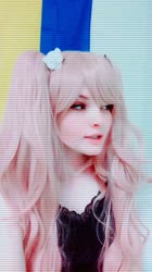 720x1280