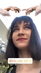 720x1280