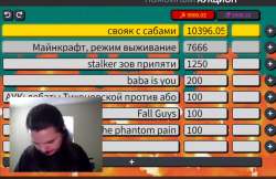 980x638