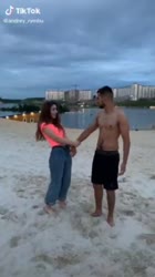 360x640