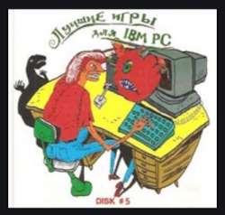 333x318