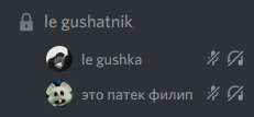 231x107