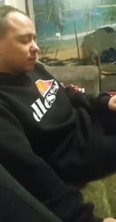 720x1374