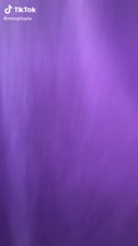 576x1024