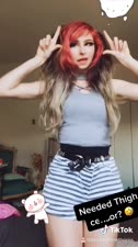 576x1024