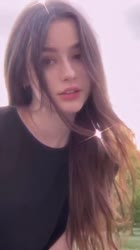 540x960