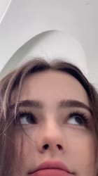 540x960