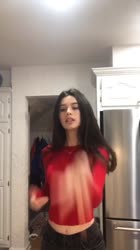 576x1024