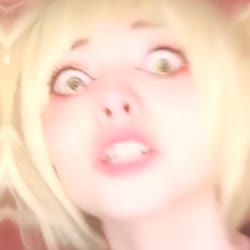 600x600