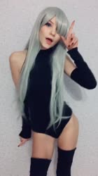 540x960
