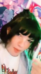 576x1024