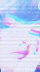 576x1024