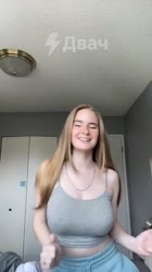 540x960
