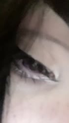 540x960