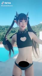 576x1024