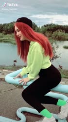 540x960