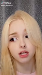 576x1024
