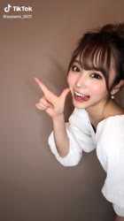 576x1024