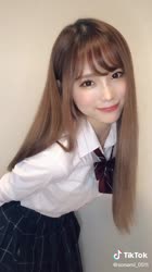 576x1024