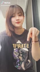 576x1024