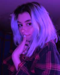 1080x1350