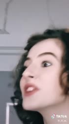 576x1024