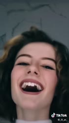 576x1024